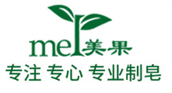 广州美果生物科技有限公司